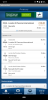 Screenshot_20201016-121712.png