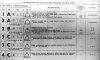 Classification 1-4.jpg