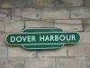 Dover Hbr 170317-1.JPG