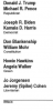 2020 US Presidential Election choices.png