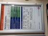 20201020_134729.jpg