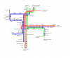 Bristol Metro services map.png