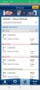 Screenshot_20201024-094010_National Rail.jpg
