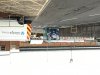 66AE5D07-1DFE-400A-80F8-0409CE540195.jpeg