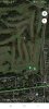 Screenshot_20201101-105406_Maps.jpg