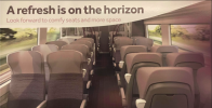 DAA08A29-DD81-4135-9811-1AC88CB0662C.png