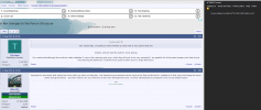 forum.PNG