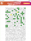 3BD0AAB6-A1BE-4750-AE8E-ACC76802BFBF.png