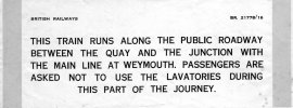 Weymouth Quay.jpg