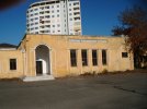 DSCF1406.JPG