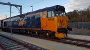 20201110_152714.jpg