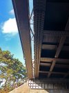 IMG_20181003_180715630_HDR comp.jpg