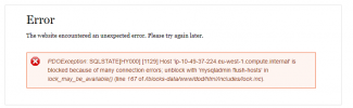 RouteingGuideError.PNG