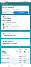 Screenshot_20201117_113225_com.android.chrome.jpg