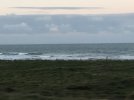 95140A40-5193-4E97-B63D-BA9F51B496DB.jpeg