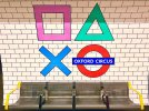 oxford circus.jpg