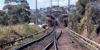 Como-bridge3.jpg
