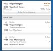 Screenshot_20201122-144045_National Rail.jpg