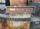 wya out sign.jpg
