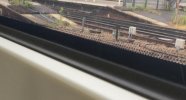 guessthestation.jpg