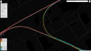 GradientArrows.png