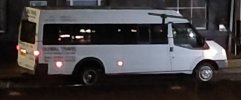 61ajy4.jpg