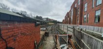 20201204_124326.jpg