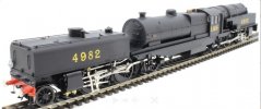 LMS 4982.JPG