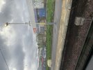 AA516FE5-6987-4D21-B7D1-863A8F0DC176.jpeg