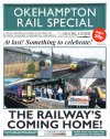 Oke Rail Supp.jpg