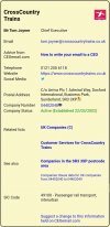 Screenshot_20201208-175645_Chrome.jpg