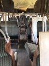 cov interior.jpg