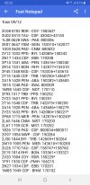 Screenshot_20201210-052356_Fast Notepad.jpg