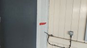 20201212_142449.jpg