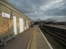 Great Yarmouth-9.JPG