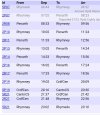 Screenshot_20201215-080024.jpg