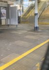 6D895EED-60B3-4199-B1DF-A61357232E67.jpeg