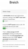 Screenshot_20201217-103601.jpeg