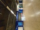 20201218_122720.jpg