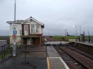 IMG_20201212_152753.jpg