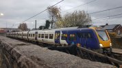 331111 menston .jpg