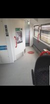 Screenshot_20201221-071955_Gallery.jpg