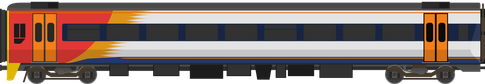 DM-4x.png