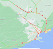 Dover.PNG