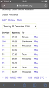 C4E5DE1B-DCE2-44FD-BACA-6DE9B0BAB266.png
