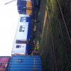 20201225_111319.jpg