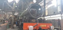 20190615_123958.jpg