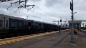 20190615_144627.jpg