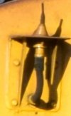 Mystery loco.jpg