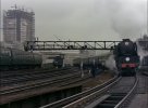 A9ADA757-62EF-4B8F-9253-06AF6A927531.jpeg